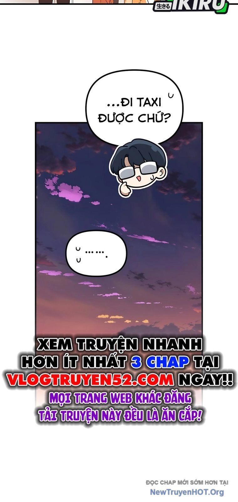 Thiên Tài Bình Dị Chap 35 - Next Chap 36