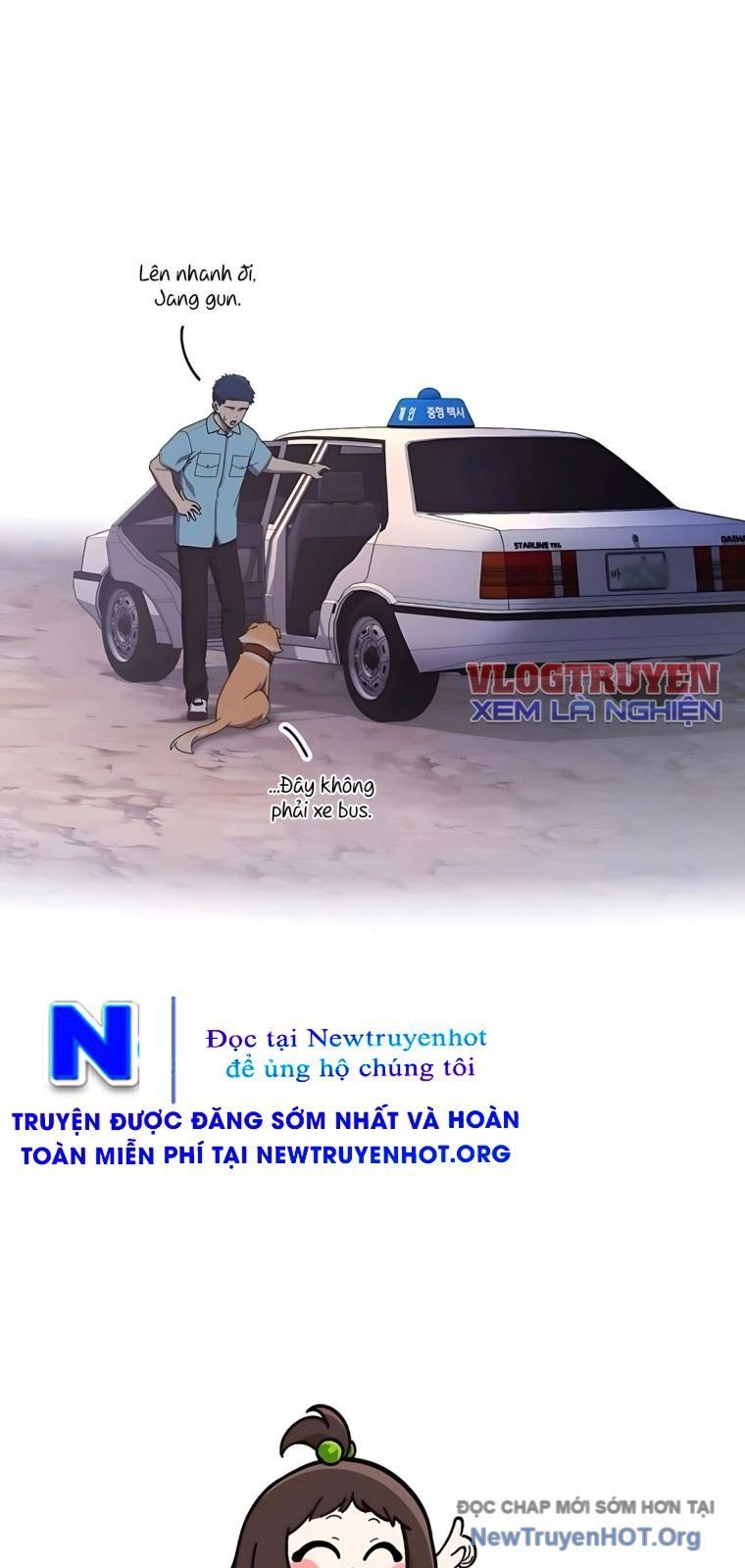 Thiên Tài Bình Dị Chap 35 - Next Chap 36