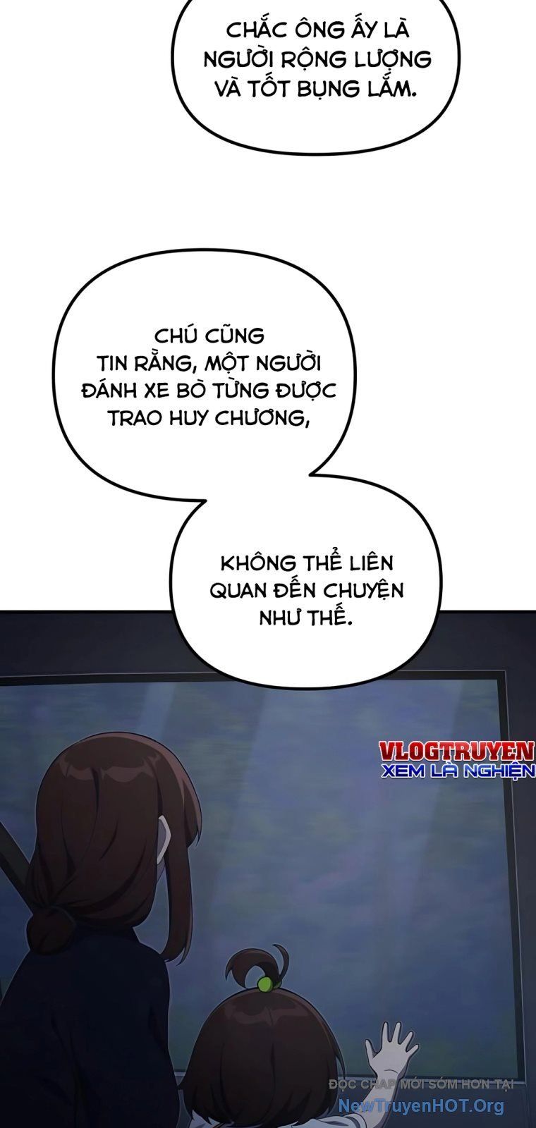 Thiên Tài Bình Dị Chap 35 - Next Chap 36