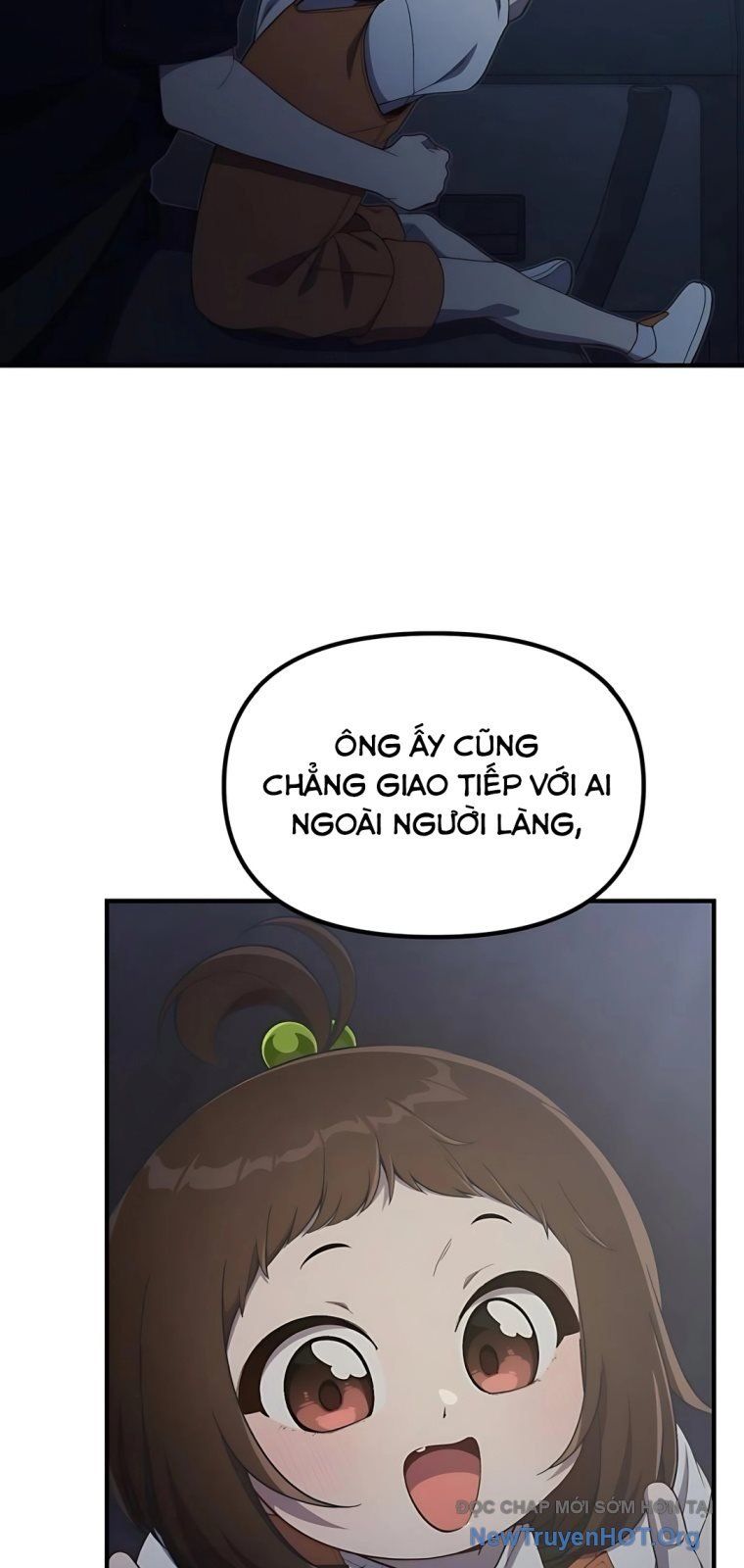 Thiên Tài Bình Dị Chap 35 - Next Chap 36