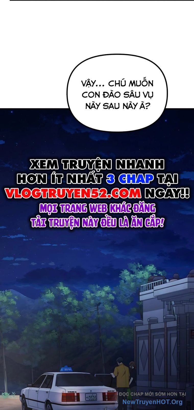 Thiên Tài Bình Dị Chap 35 - Next Chap 36
