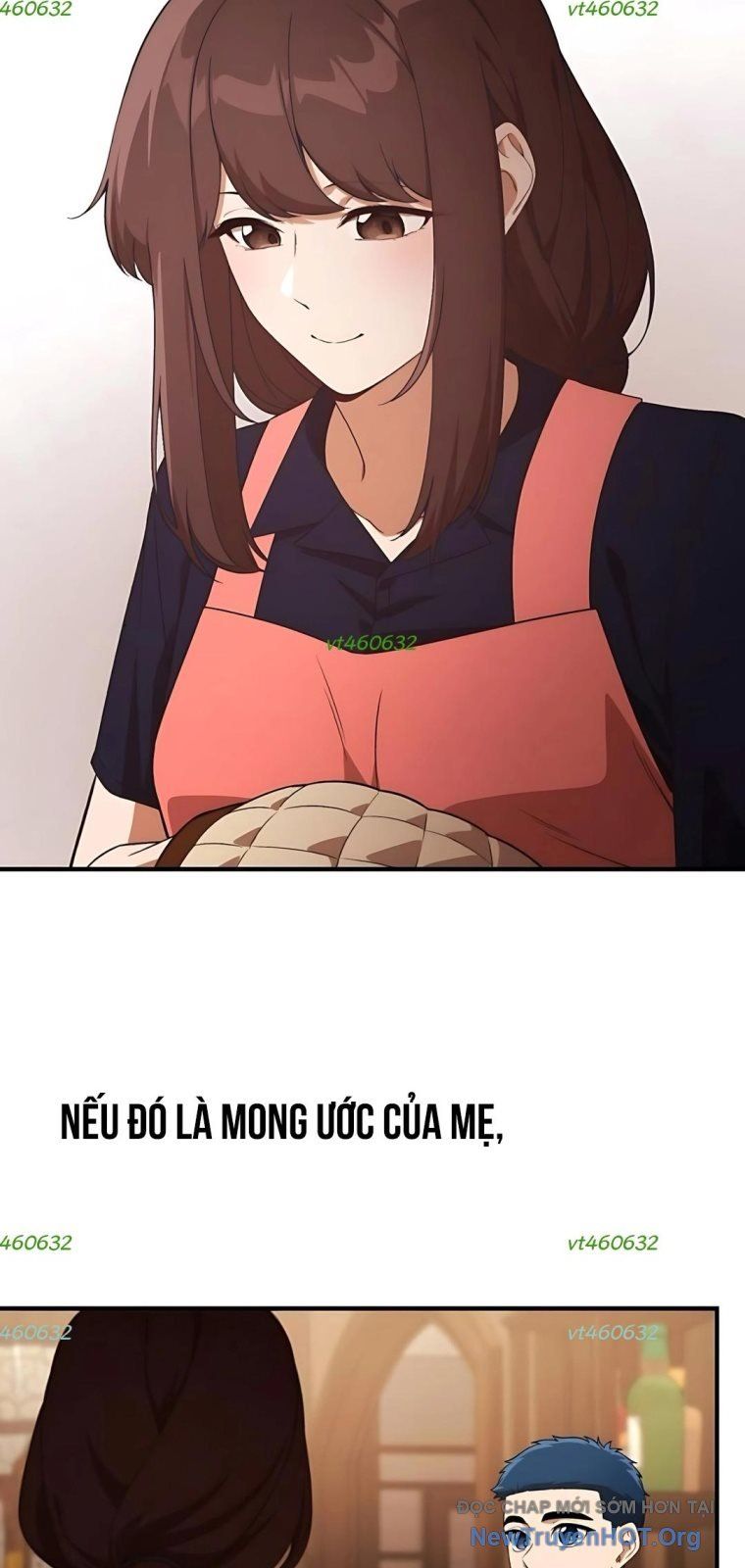 Thiên Tài Bình Dị Chap 35 - Next Chap 36