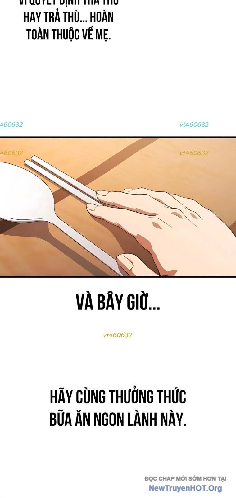 Thiên Tài Bình Dị Chap 35 - Next Chap 36