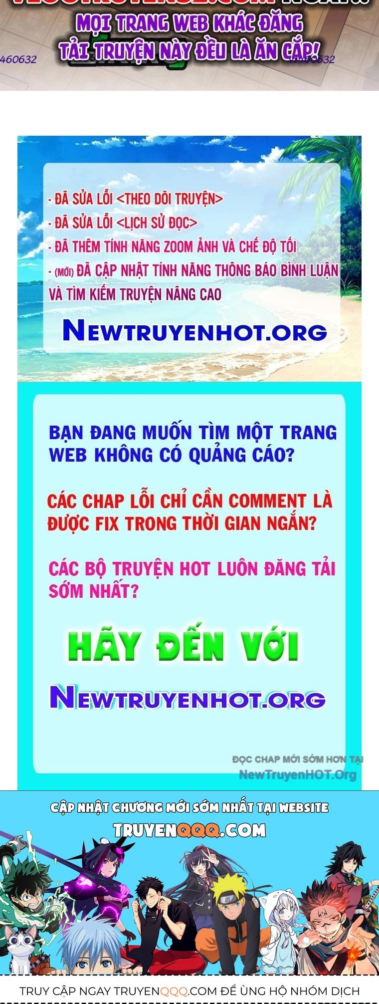 Thiên Tài Bình Dị Chap 35 - Next Chap 36