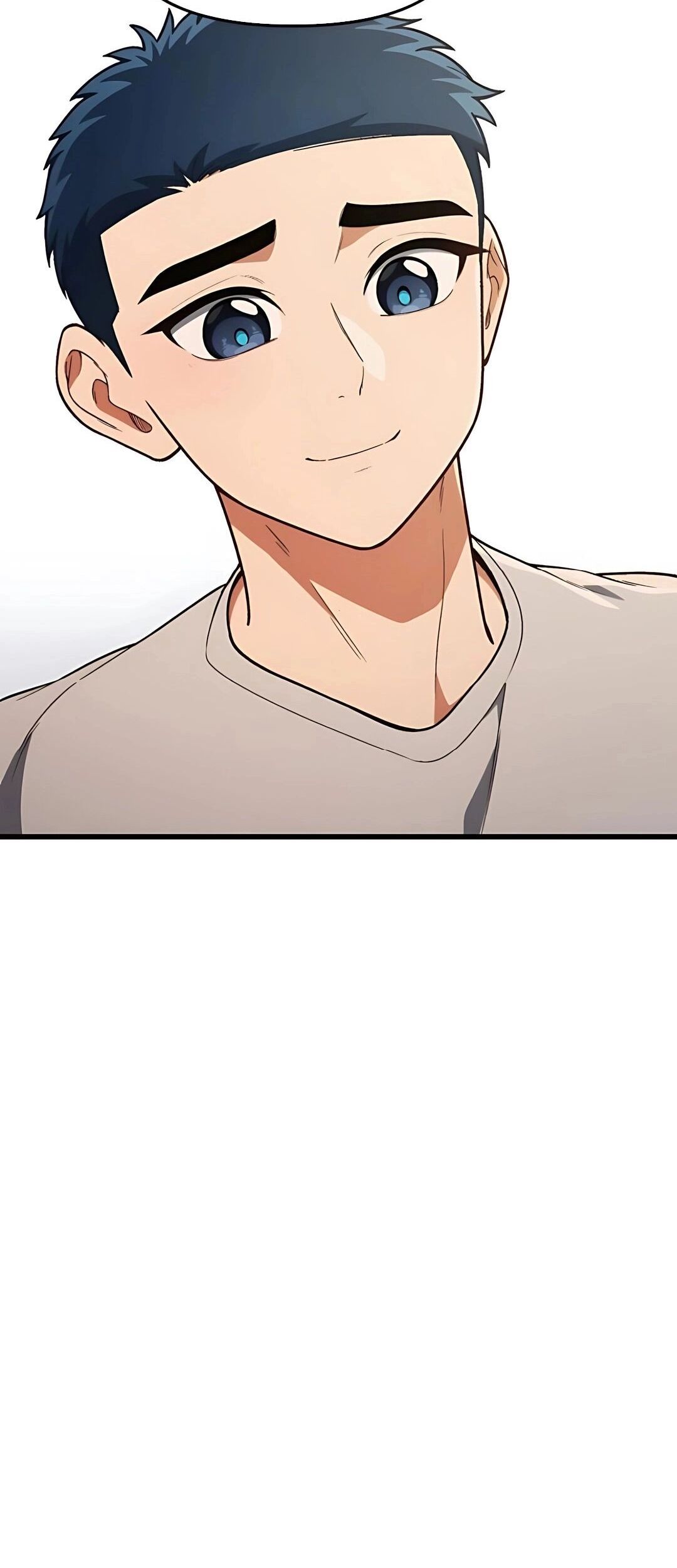 Thiên Tài Bình Dị Chap 37 - Next Chap 38