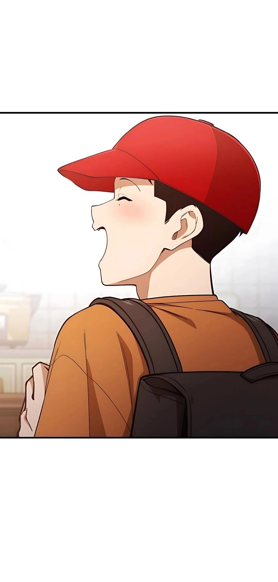 Thiên Tài Bình Dị Chap 37 - Next Chap 38