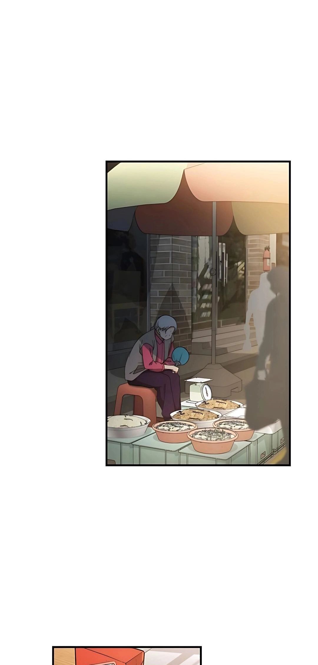 Thiên Tài Bình Dị Chap 37 - Next Chap 38