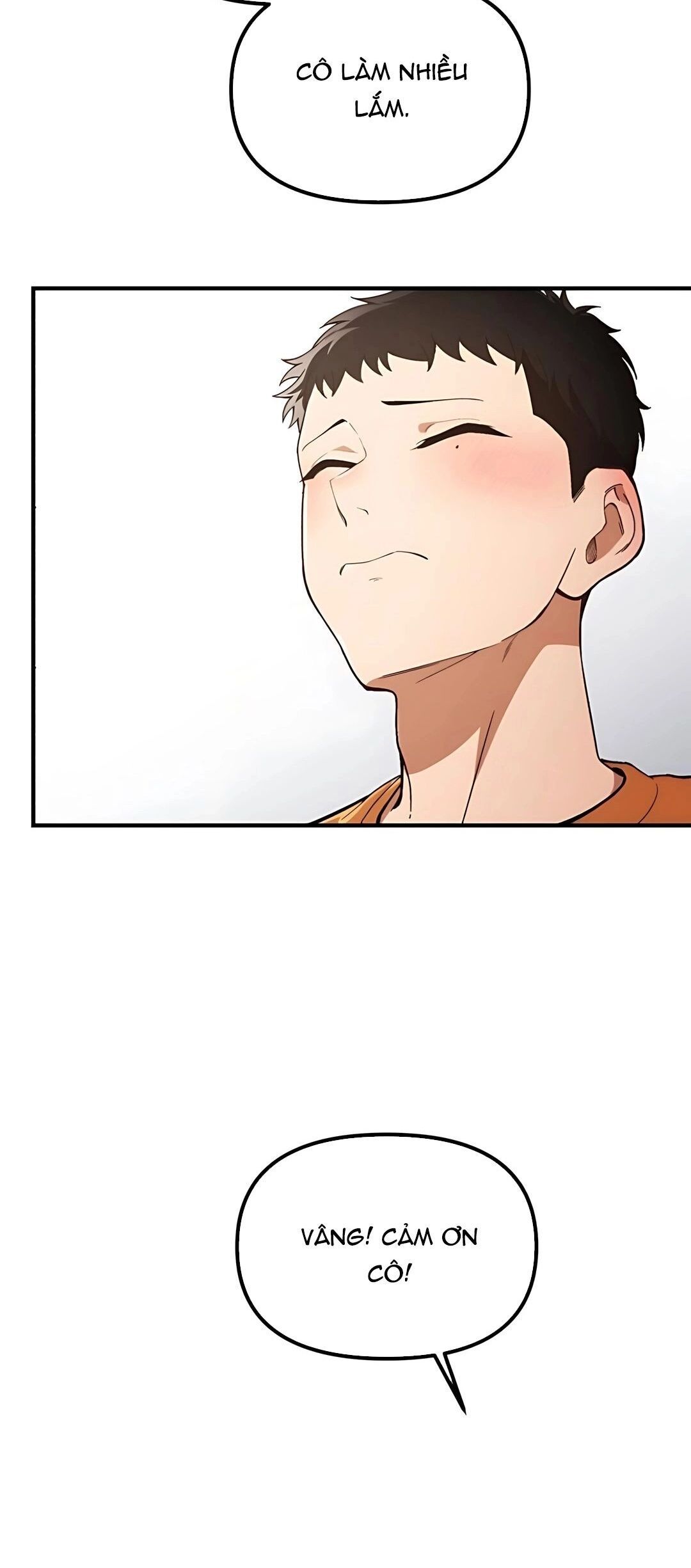 Thiên Tài Bình Dị Chap 37 - Next Chap 38