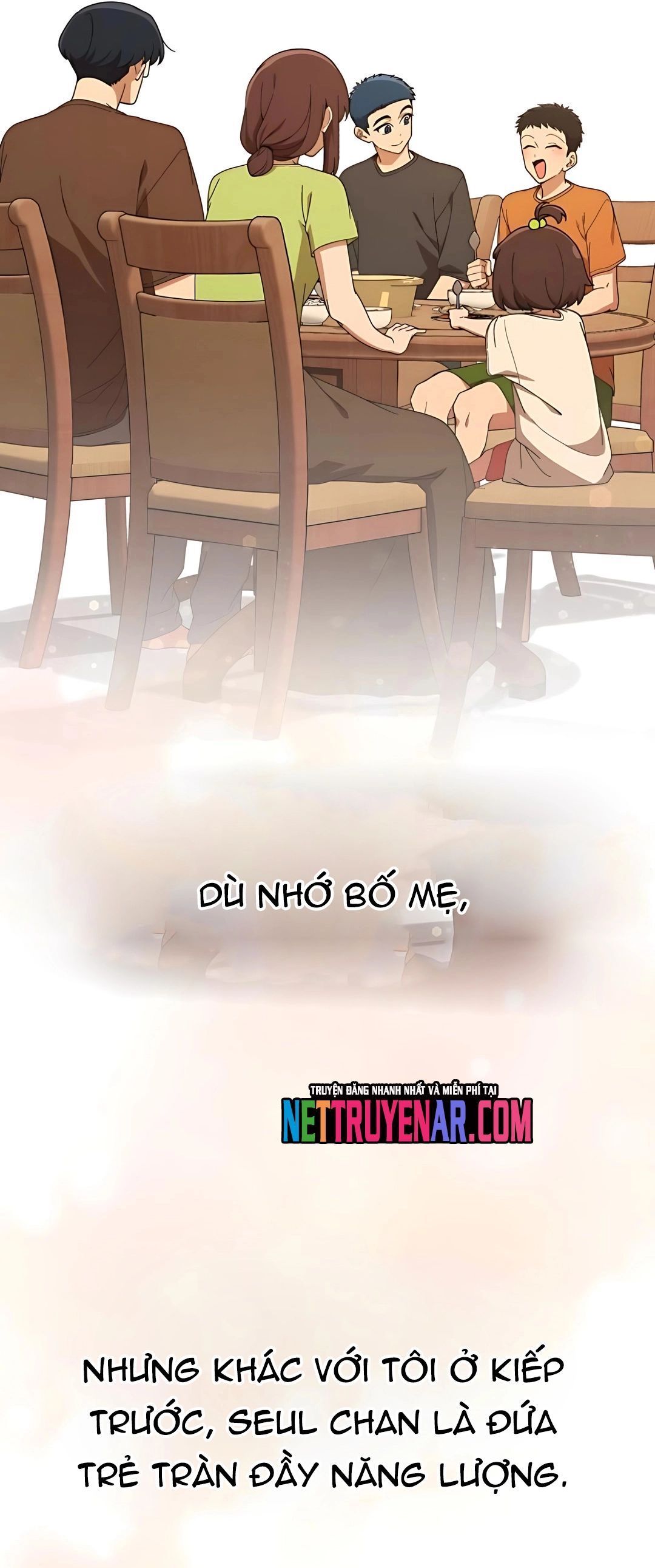 Thiên Tài Bình Dị Chap 37 - Next Chap 38