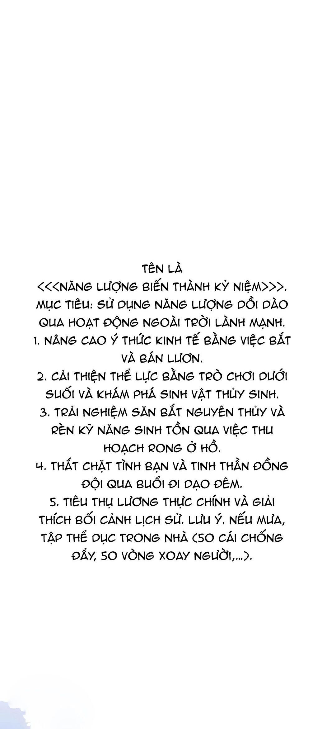 Thiên Tài Bình Dị Chap 37 - Next Chap 38