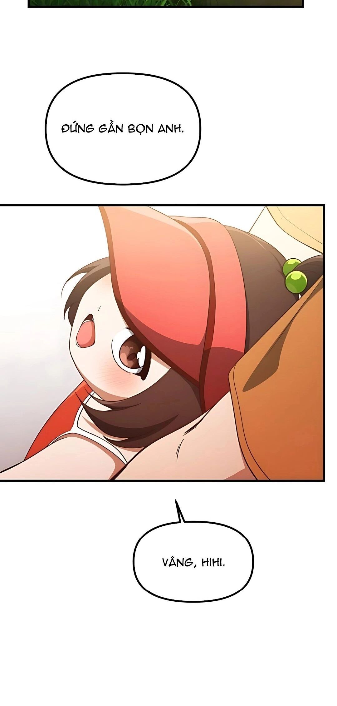 Thiên Tài Bình Dị Chap 37 - Next Chap 38