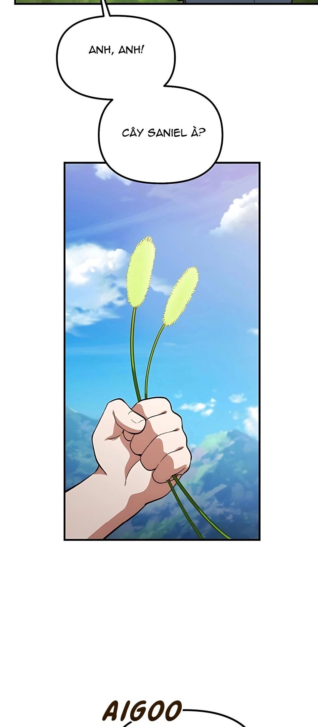 Thiên Tài Bình Dị Chap 37 - Next Chap 38