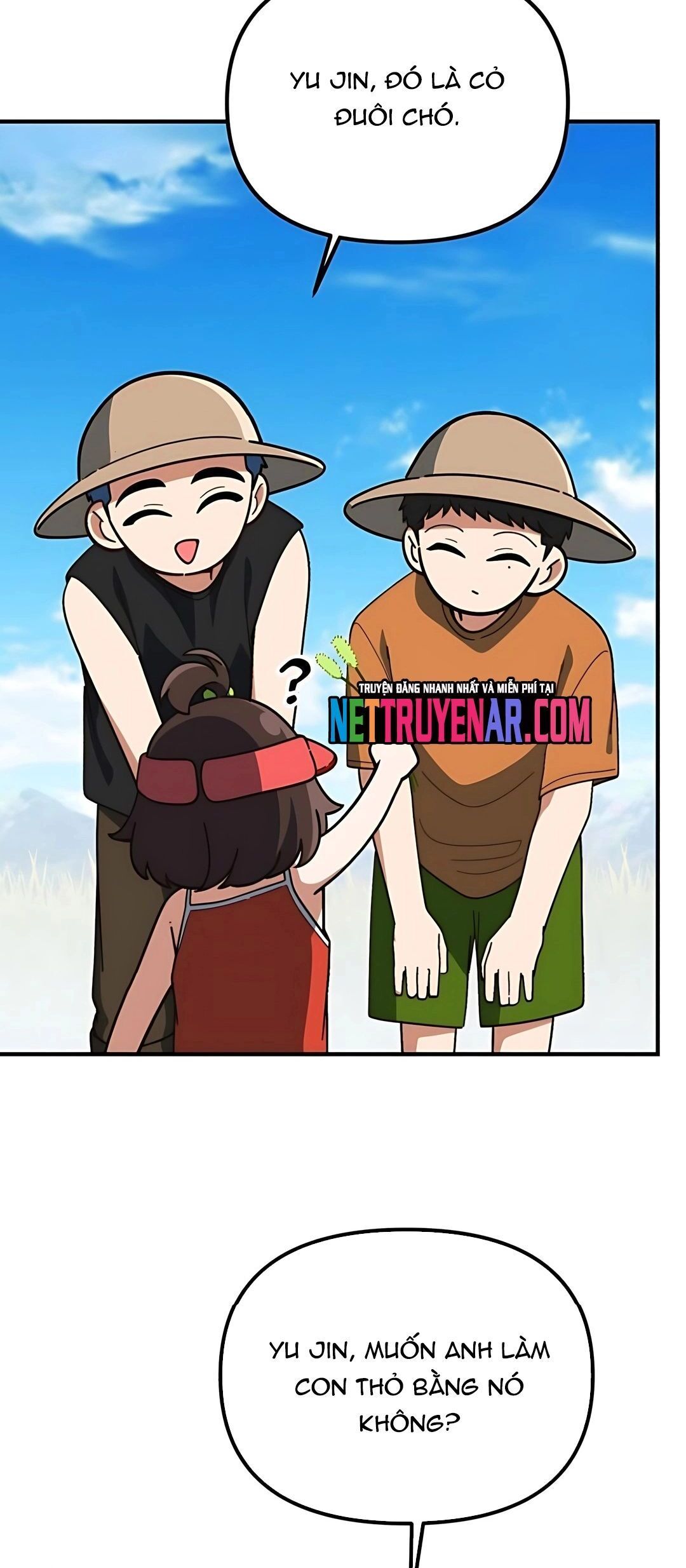 Thiên Tài Bình Dị Chap 37 - Next Chap 38