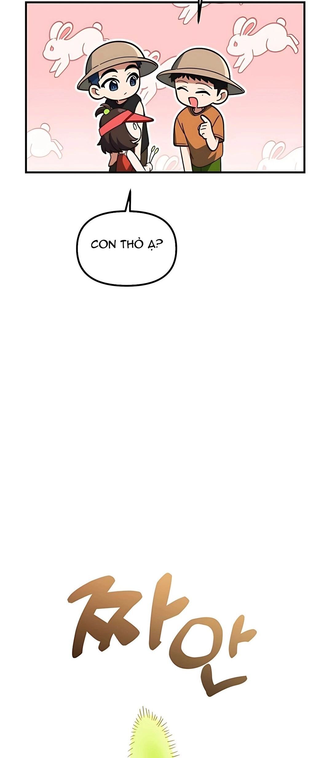 Thiên Tài Bình Dị Chap 37 - Next Chap 38