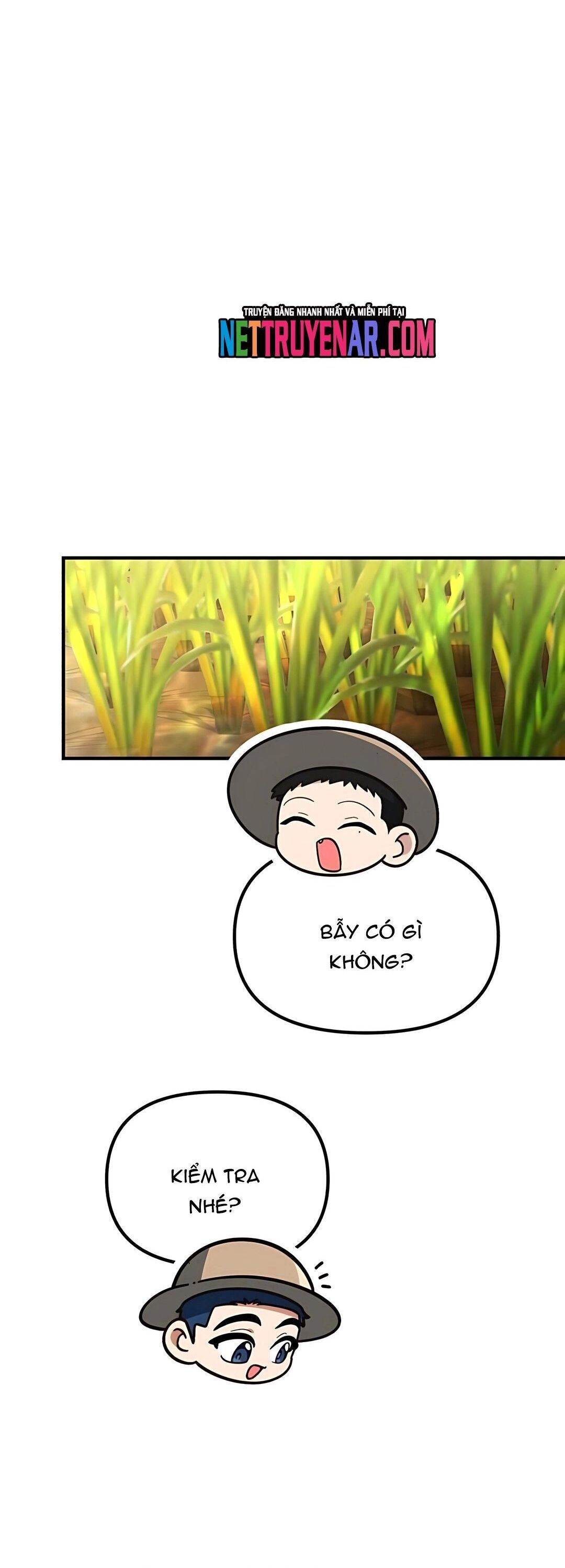 Thiên Tài Bình Dị Chap 37 - Next Chap 38