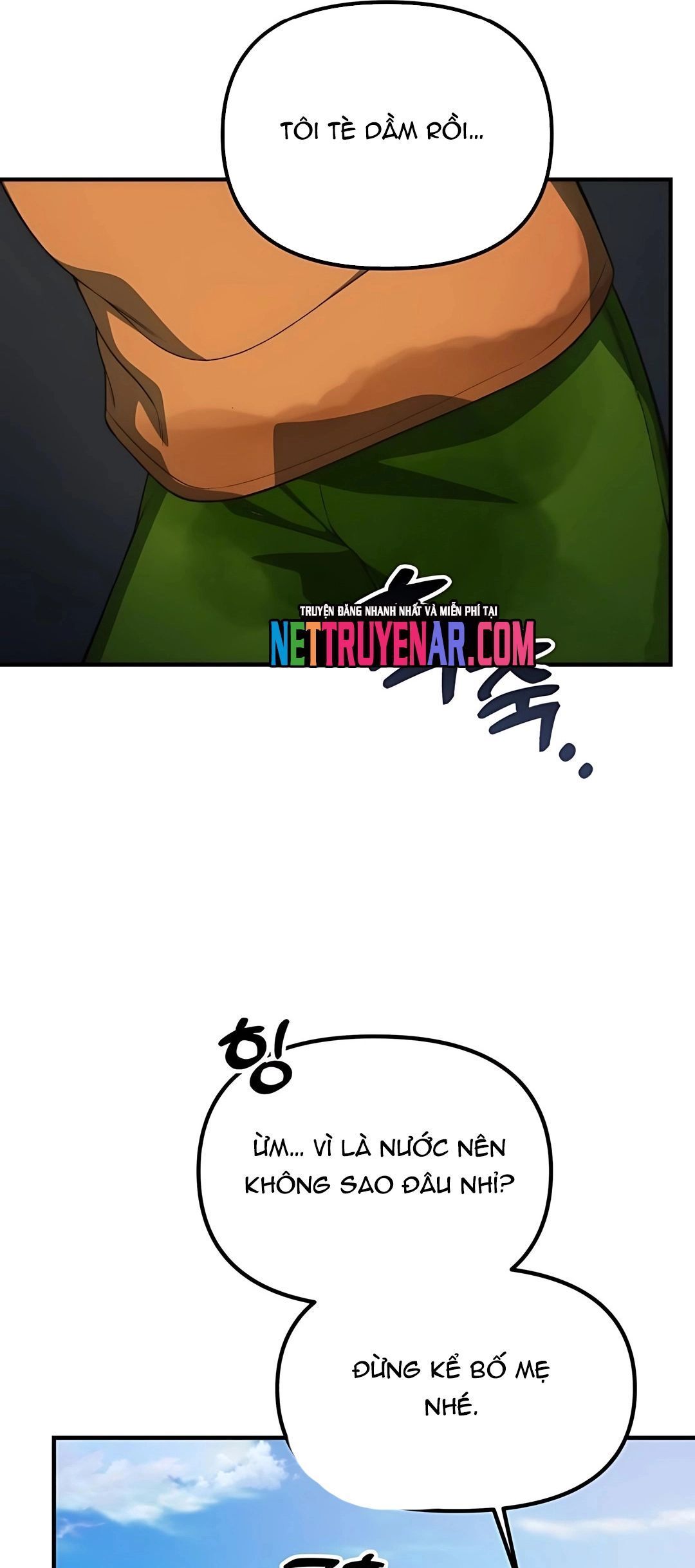 Thiên Tài Bình Dị Chap 37 - Next Chap 38