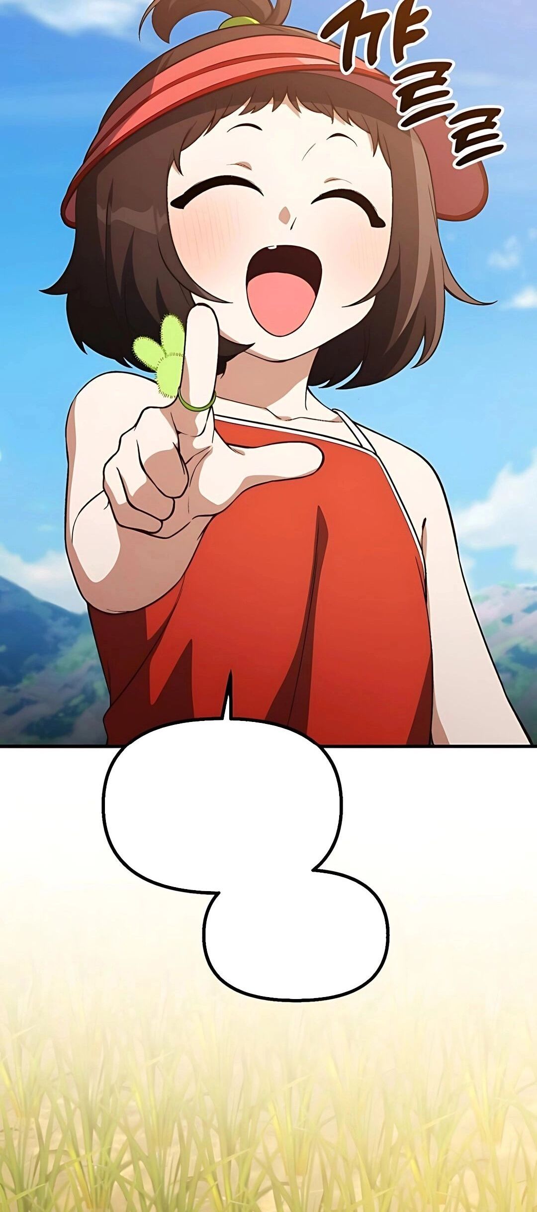 Thiên Tài Bình Dị Chap 37 - Next Chap 38