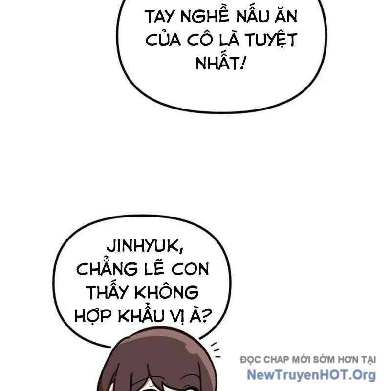 Thiên Tài Bình Dị Chap 38 - Next Chap 39