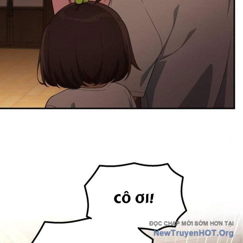 Thiên Tài Bình Dị Chap 38 - Next Chap 39