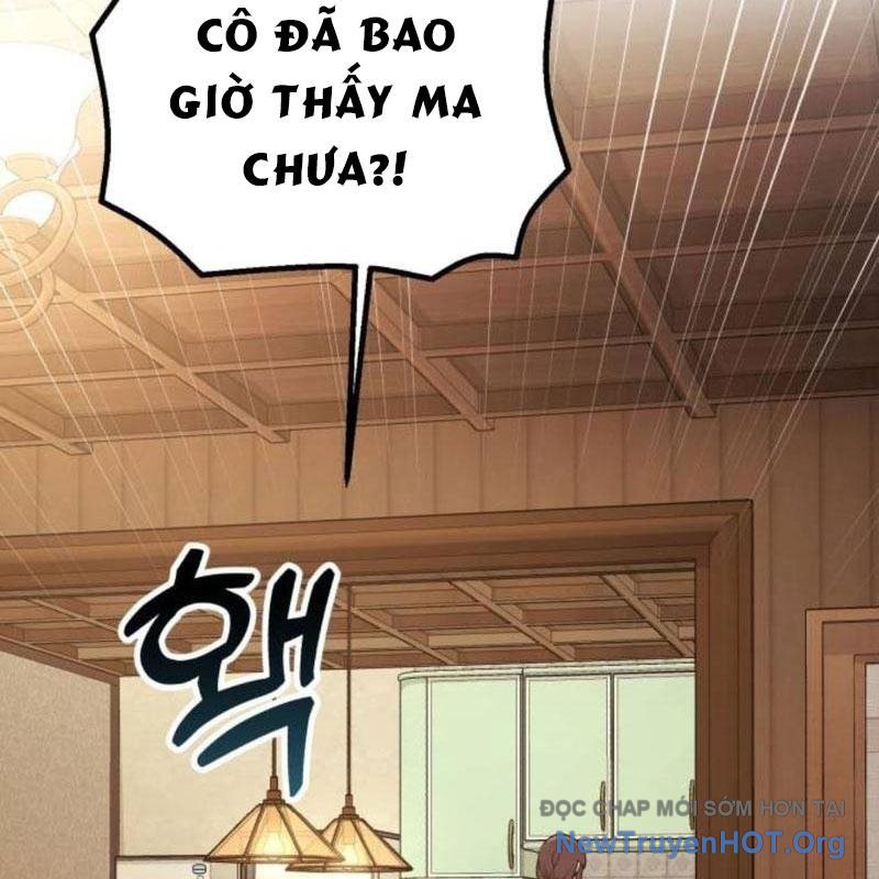 Thiên Tài Bình Dị Chap 38 - Next Chap 39