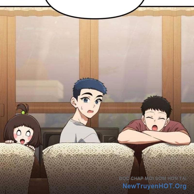 Thiên Tài Bình Dị Chap 38 - Next Chap 39