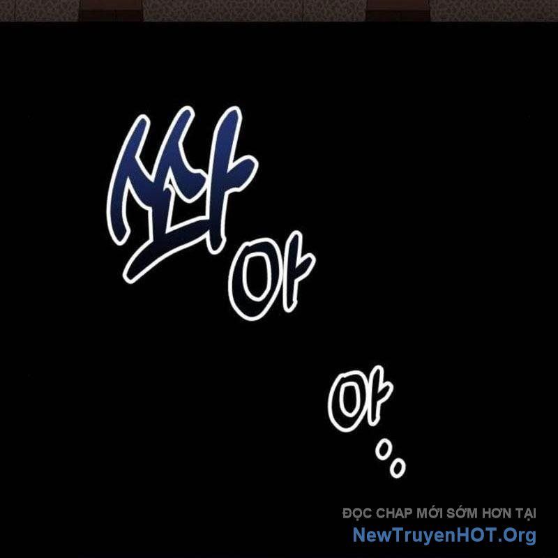 Thiên Tài Bình Dị Chap 38 - Next Chap 39