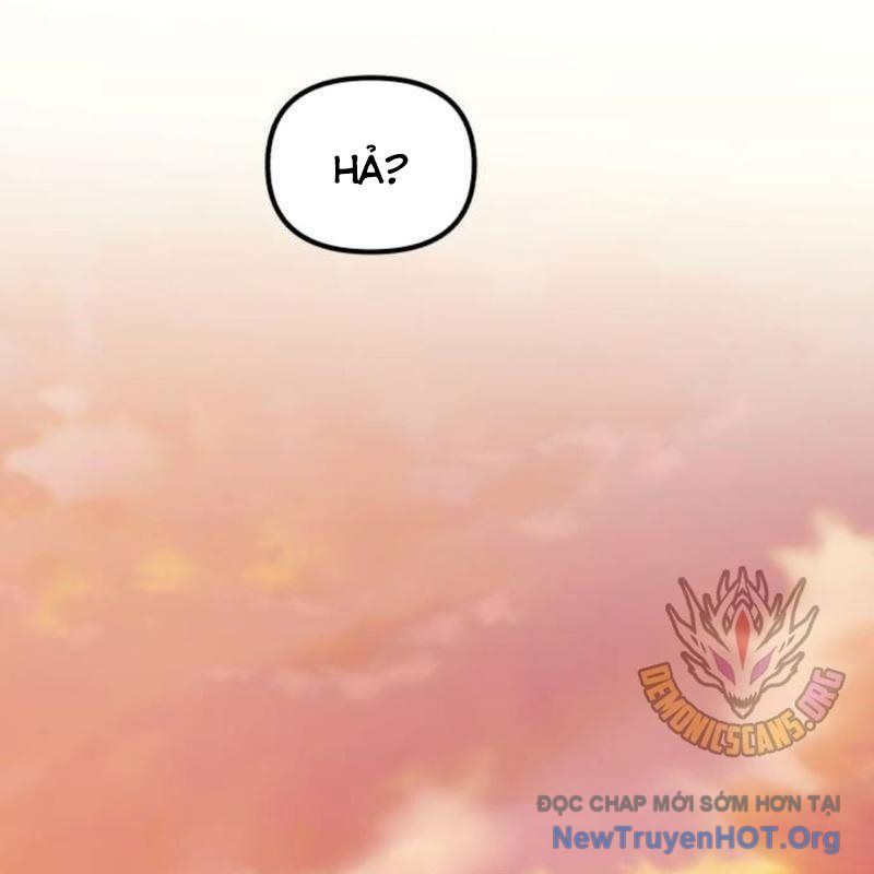 Thiên Tài Bình Dị Chap 38 - Next Chap 39