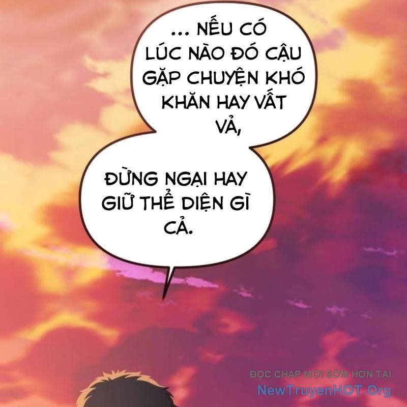 Thiên Tài Bình Dị Chap 38 - Next Chap 39