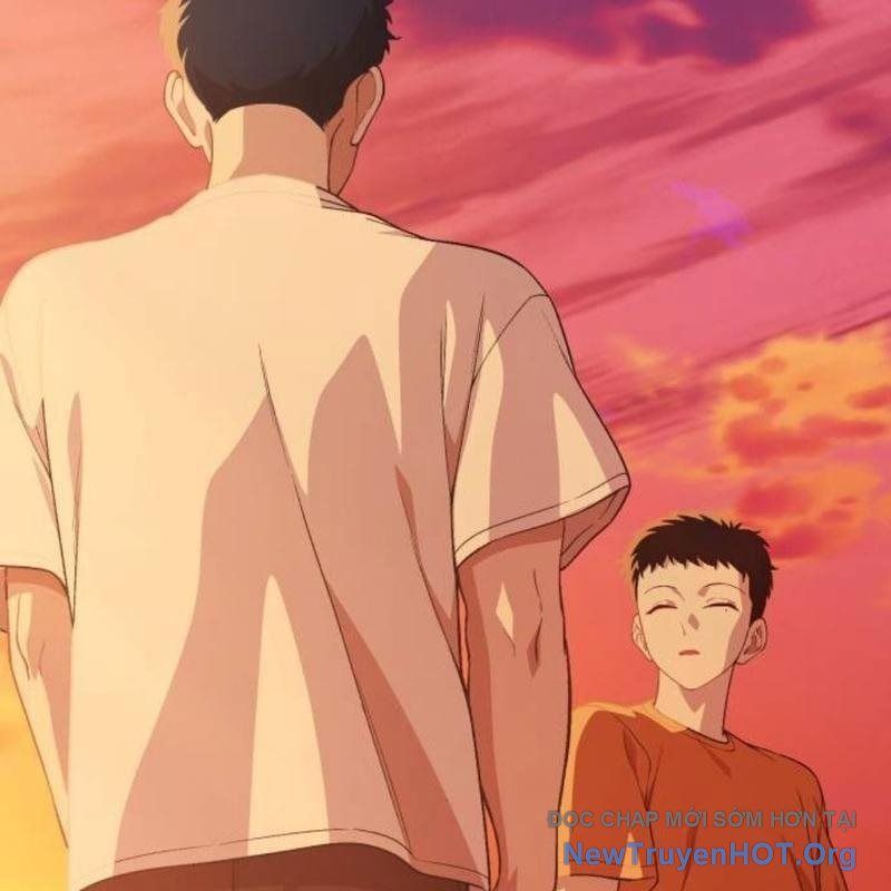 Thiên Tài Bình Dị Chap 38 - Next Chap 39