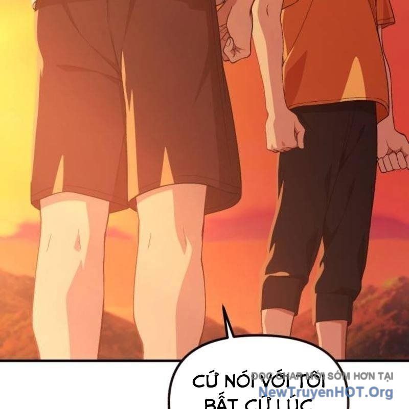 Thiên Tài Bình Dị Chap 38 - Next Chap 39