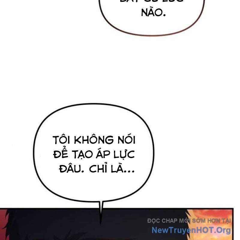 Thiên Tài Bình Dị Chap 38 - Next Chap 39