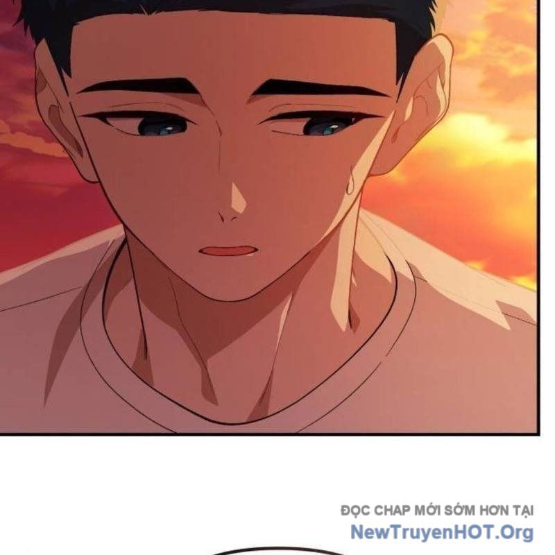 Thiên Tài Bình Dị Chap 38 - Next Chap 39