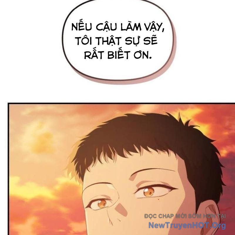 Thiên Tài Bình Dị Chap 38 - Next Chap 39