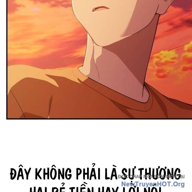 Thiên Tài Bình Dị Chap 38 - Next Chap 39