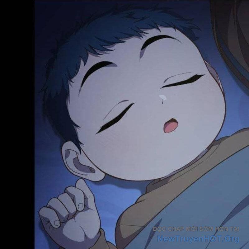 Thiên Tài Bình Dị Chap 38 - Next Chap 39