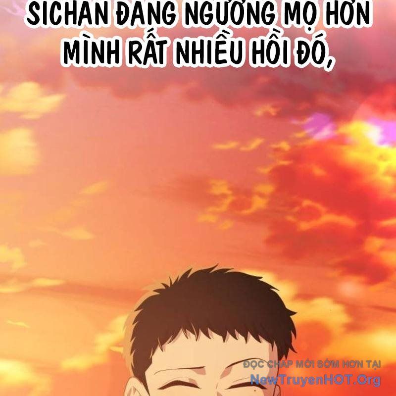Thiên Tài Bình Dị Chap 38 - Next Chap 39