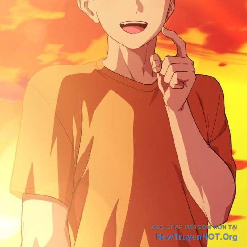 Thiên Tài Bình Dị Chap 38 - Next Chap 39