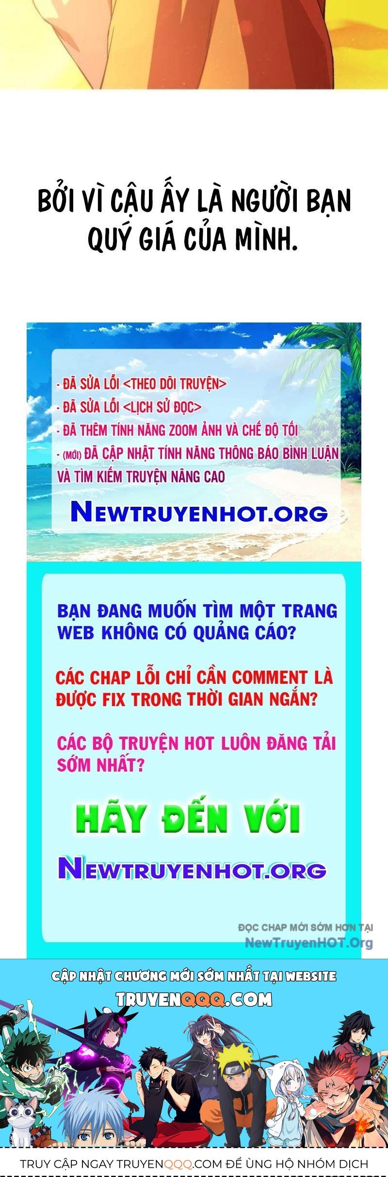 Thiên Tài Bình Dị Chap 38 - Next Chap 39
