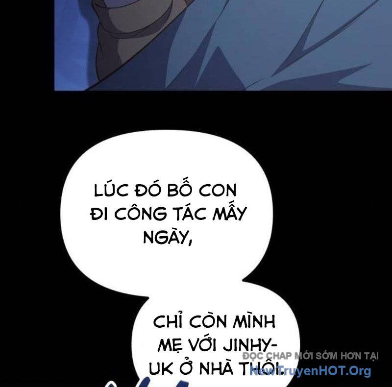 Thiên Tài Bình Dị Chap 38 - Next Chap 39