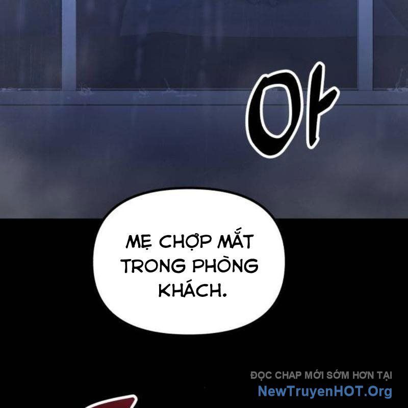 Thiên Tài Bình Dị Chap 38 - Next Chap 39