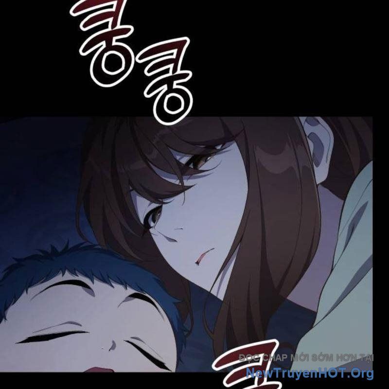 Thiên Tài Bình Dị Chap 38 - Next Chap 39