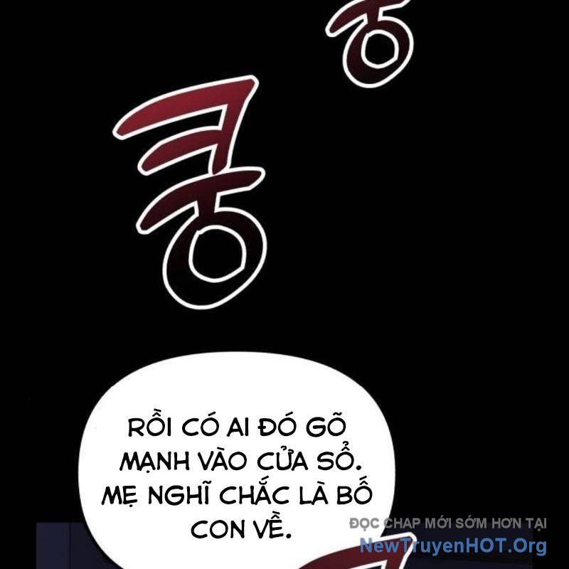 Thiên Tài Bình Dị Chap 38 - Next Chap 39