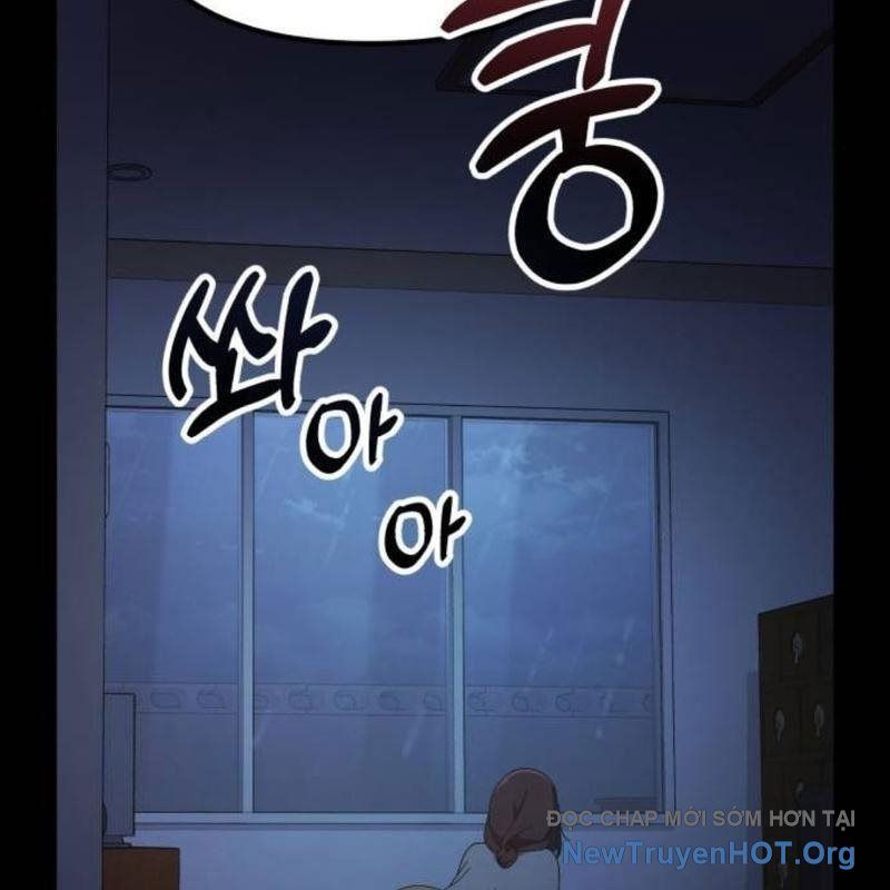 Thiên Tài Bình Dị Chap 38 - Next Chap 39