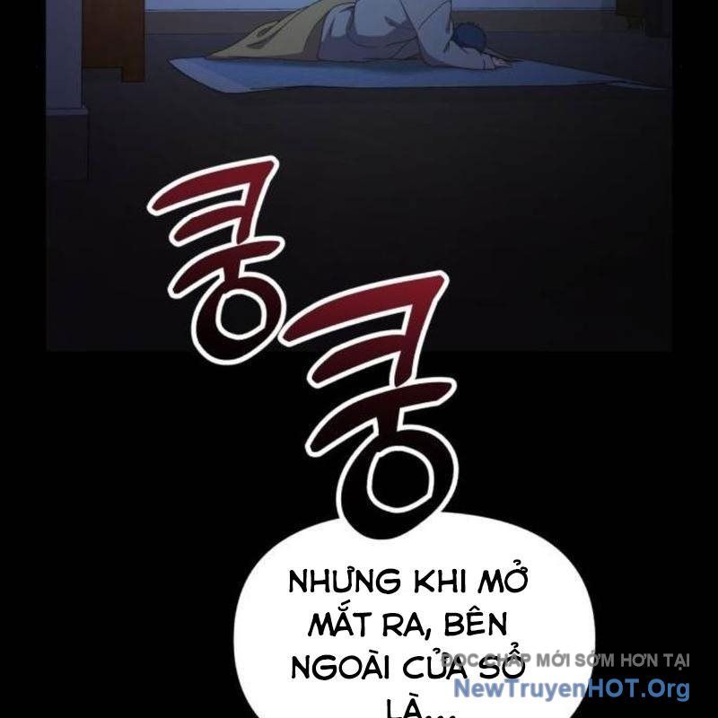 Thiên Tài Bình Dị Chap 38 - Next Chap 39