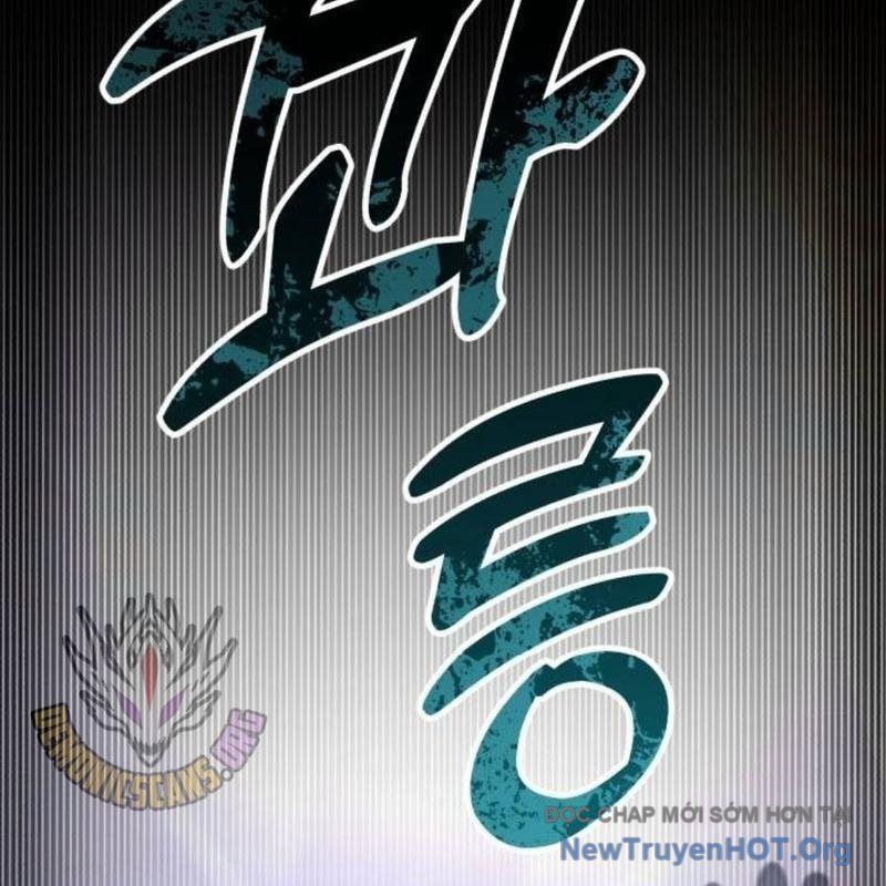 Thiên Tài Bình Dị Chap 38 - Next Chap 39