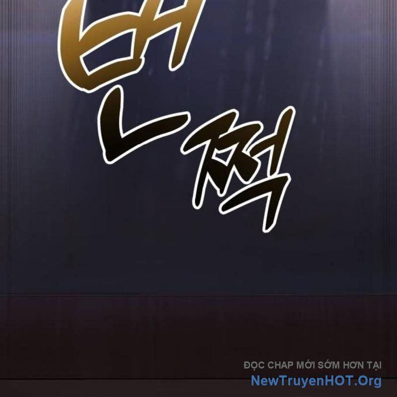 Thiên Tài Bình Dị Chap 38 - Next Chap 39