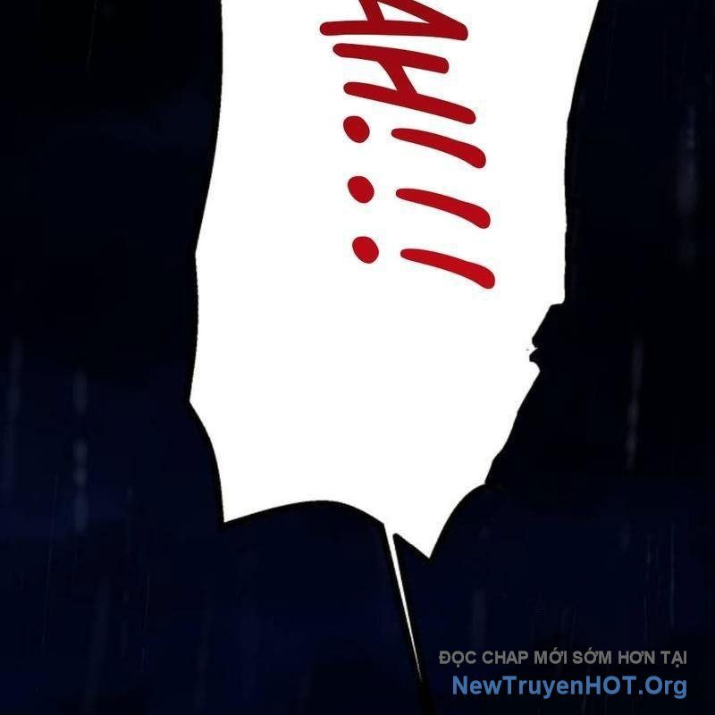 Thiên Tài Bình Dị Chap 38 - Next Chap 39