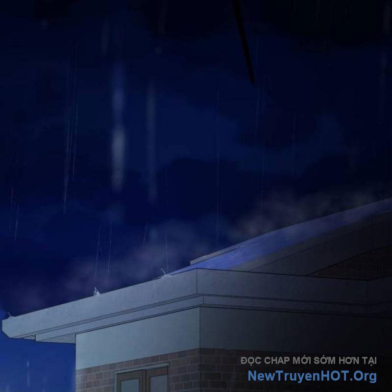 Thiên Tài Bình Dị Chap 38 - Next Chap 39