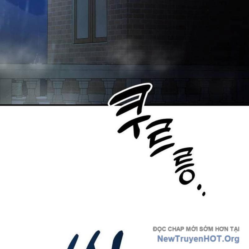 Thiên Tài Bình Dị Chap 38 - Next Chap 39