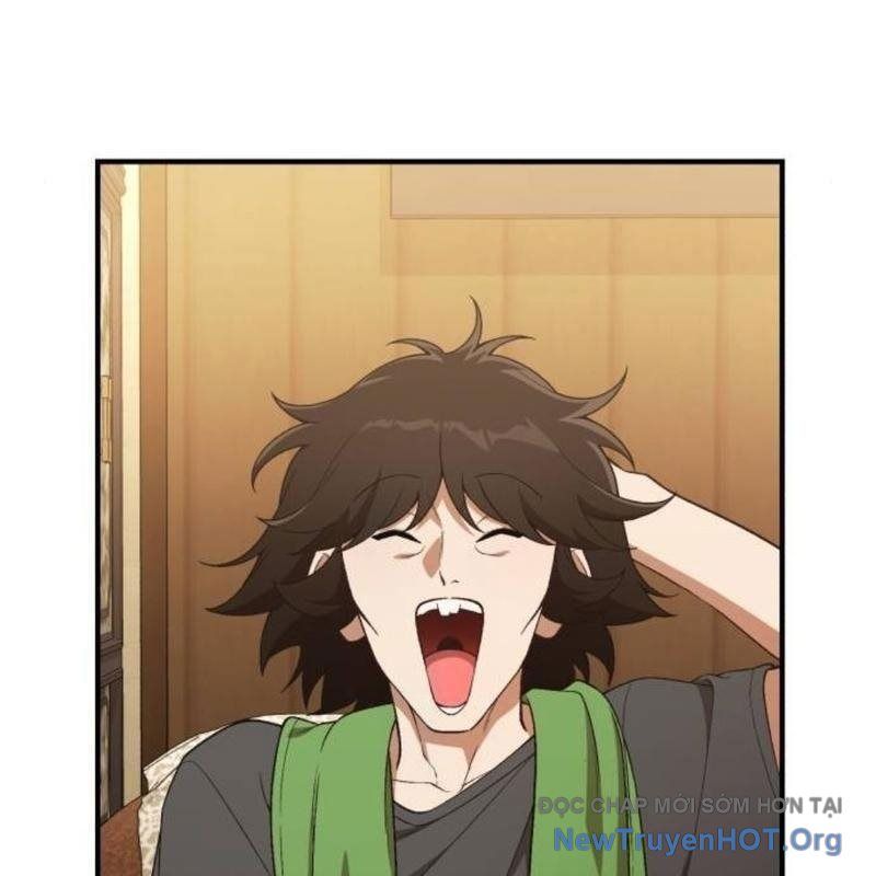 Thiên Tài Bình Dị Chap 38 - Next Chap 39